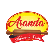 aranda