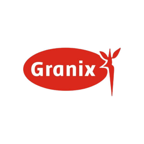 granix