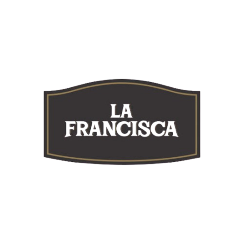 la fransica