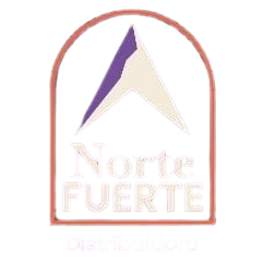 Norte Fuerte
