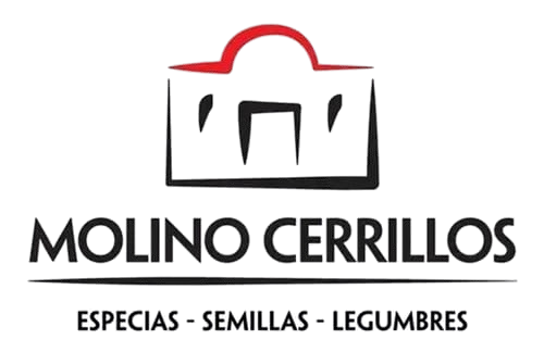 molino cerrillos