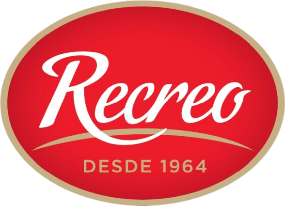 recreo